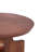 Evanyelin 3-Legged Round End Table