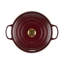 Le Creuset Cast Iron Round Casserole-1393269135-1342756697