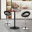 Farbod Dining Set-753606838-753606845-773077070