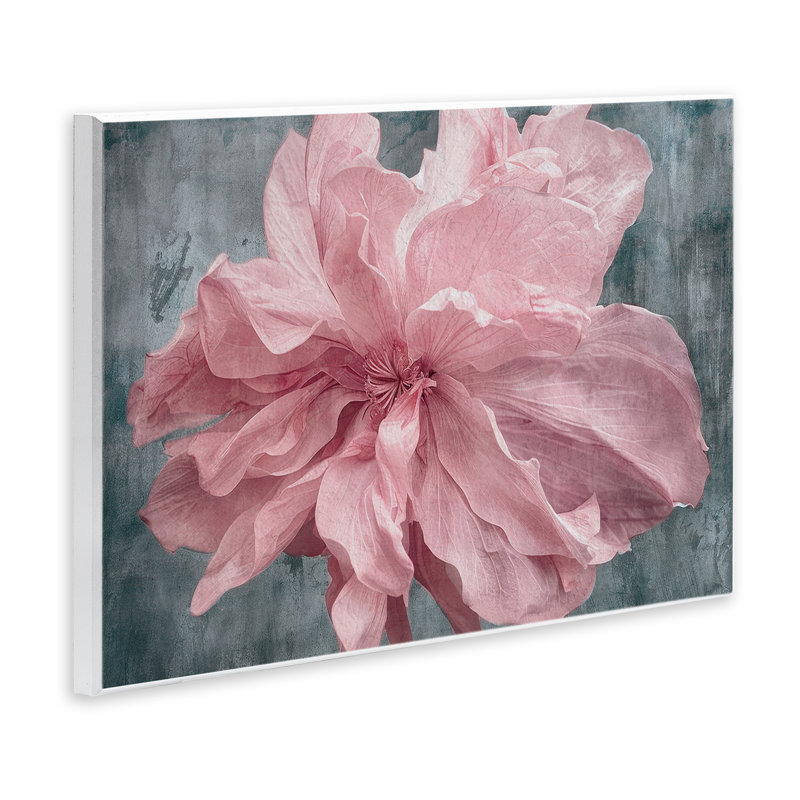 Conception de plaque murale Stupell Industries par Shirley, H 10 po x l 15 po
