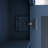 24" Rectangular Medicine Cabinet With Mirror And Adjustable Shelf-1804159152