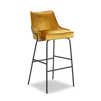 31.5" Bar Stool