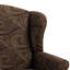 Dokun 79.2Cm Wide Armchair-1747866743
