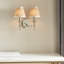 Emperador Wallchiere-40244478-40244479