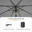  Parasol de marché 9 pi-1697302629-1678114317