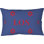 LA - Coussin tissé et fermé 17 pi x 18 po