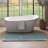 Ramos Non-Slip Bath Rug-516410390-516410386