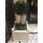 Pendle Fiberglass Window Box Planter-463358039-463358047