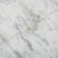 Roxiella Round Coffee Table-39026044-39027108
