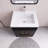 Spring 24" Single Bathroom Vanity-87713796