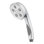 Caspian Multi Function Handheld Shower Head