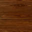 Table de salle à manger en bois