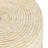 Ariyeh Upholstered Pouf-1120399079