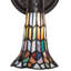 Gazon 1 - Light Armed Sconce-1688625022