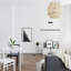 Macauly 150cm LED Column Floor Lamp-618885655