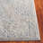 Serena 202 Performance Oriental Rug