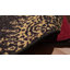 Tapis d'escalier Aoibheann-375234909