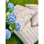 Eastham Breeze-1951855236