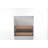 17.1'' Single Bathroom Vanity Base Only