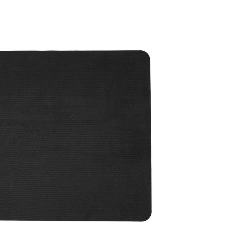 Other Non-Slip Bath Mat, Single- 80cm  L x 50cm W