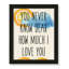 Impression sur papier Sunshine C-47841342-47841350