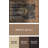 Oriental Indoor Rug-891693217