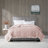 Soft & Cozy Alternative Blanket-114137481-114137484