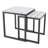 Townsend Nesting Side Table Set-1243152256
