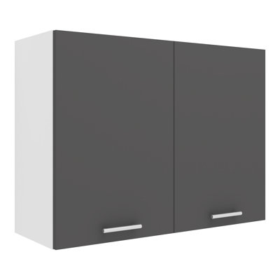 Quindale 60cm Kitchen Pantry