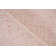 Caprice Wool Striped Indoor Rug