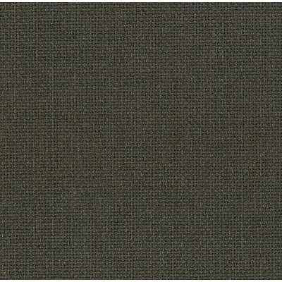 Hawtree Grass Cloth Roll