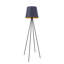 Arlaine 157cm Traditional Floor Lamp-788223284-788223277