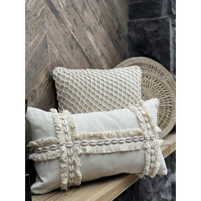 Housse de coussin