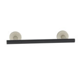 Vita Bella Bath Bathroom Accessory