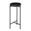 Priah Plant Stand