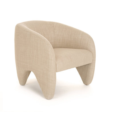 Fauteuil Gjyle