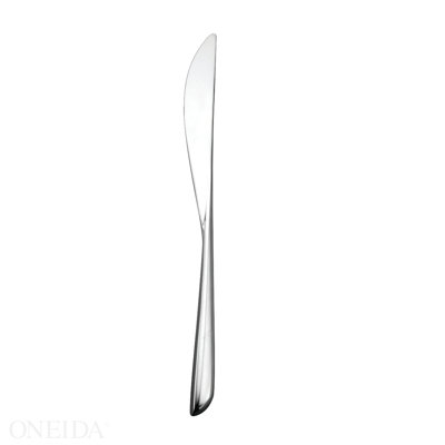 Couteau de table Oneida Hospitality Quantum