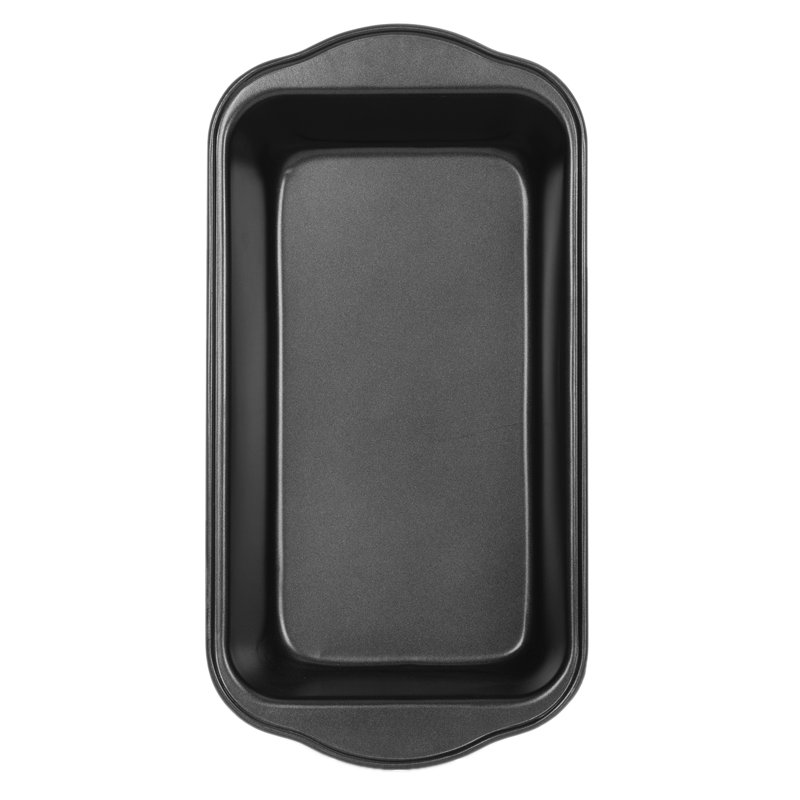 Non-Stick Seamless Loaf Tin