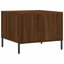 Aytes Coffee Table with Storage-703584380