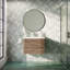 Bond 12x24 Matte Porcelain Tile-761394735