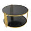 Table basse Modern Modern-1028081539