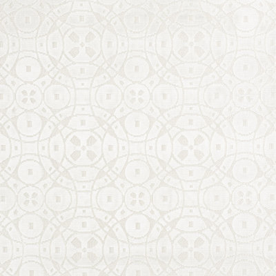 Zodiac Velvet Fabric