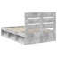 Solid Wood Bed-2127577810-2127577815