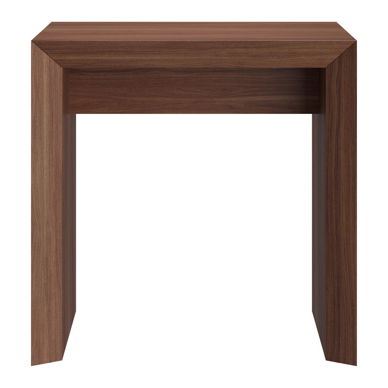 Bianca Side Table