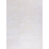 One-of-a-Kind 8'11" X 12'1" Area Rug
