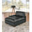 Appoline Upholstered Chaise Lounge-1239862202-1239902204