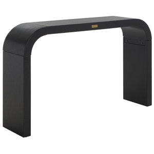 Three Posts™ Lopp 52'' Console Table & Reviews | Wayfair