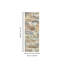 Carpette-1669333676
