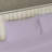 Sateen Sheet Set-20770484-20770499