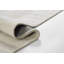 Tapis en laine Lanora-624865158